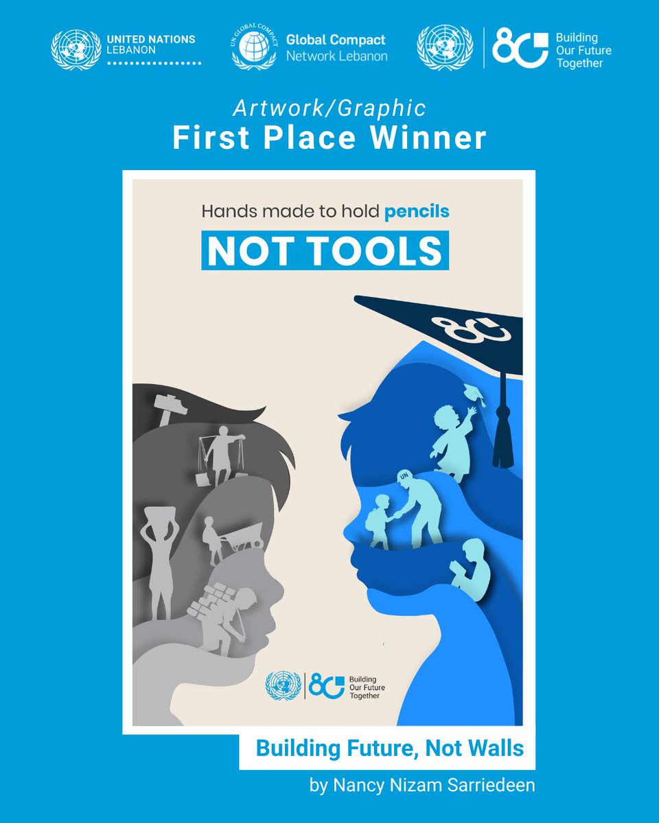 UN_Lebanon tweet media