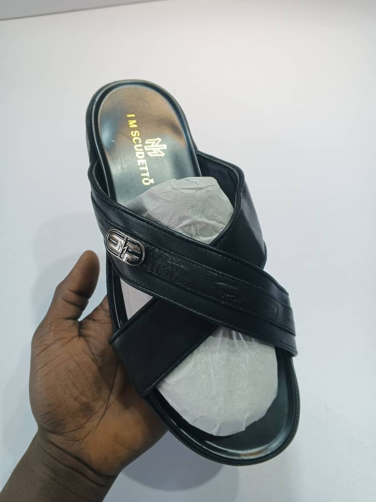 捻山 銅鑼男様 Price N23,000 Location kaduna, delivery nationwide, ☎️09161024449.