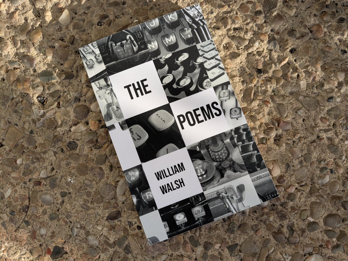 press_erratum's tweet image. ERRATUM special December offer 
💥25% off THE POEMS💥
with this link -&amp;gt; shop.ingramspark.com/b/084?params=B… [US/UK customers only]