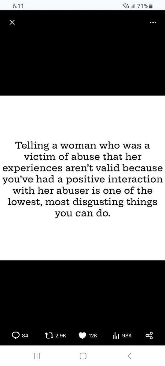 GingerRoo555's tweet image. 