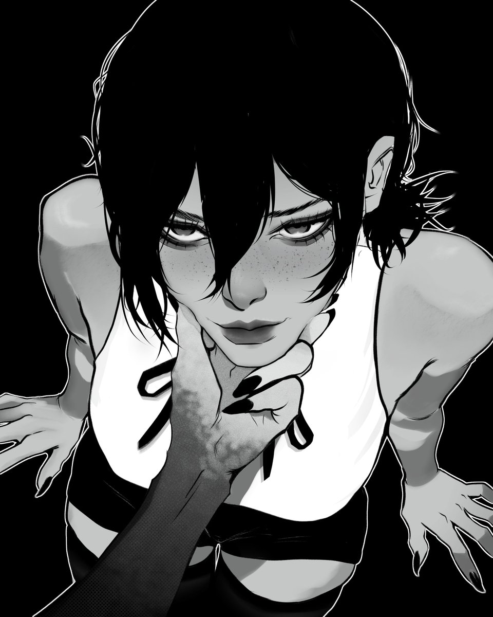 Dirke (@dirqe_) on Twitter photo 