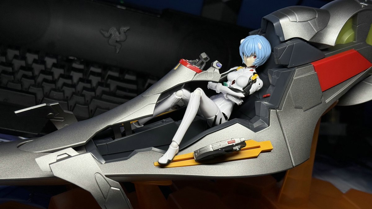 コンテナ倉庫^_^またまた大量入荷しました⭐︎お待たせしました！ FanTesinBorm (@FanTesinBorm) / Posts / X