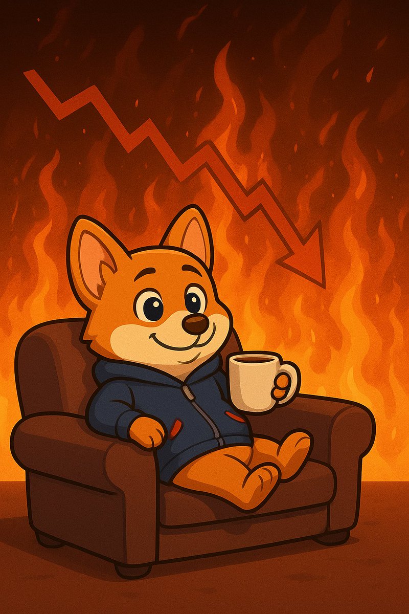 moonpup ($mpup) tweet media