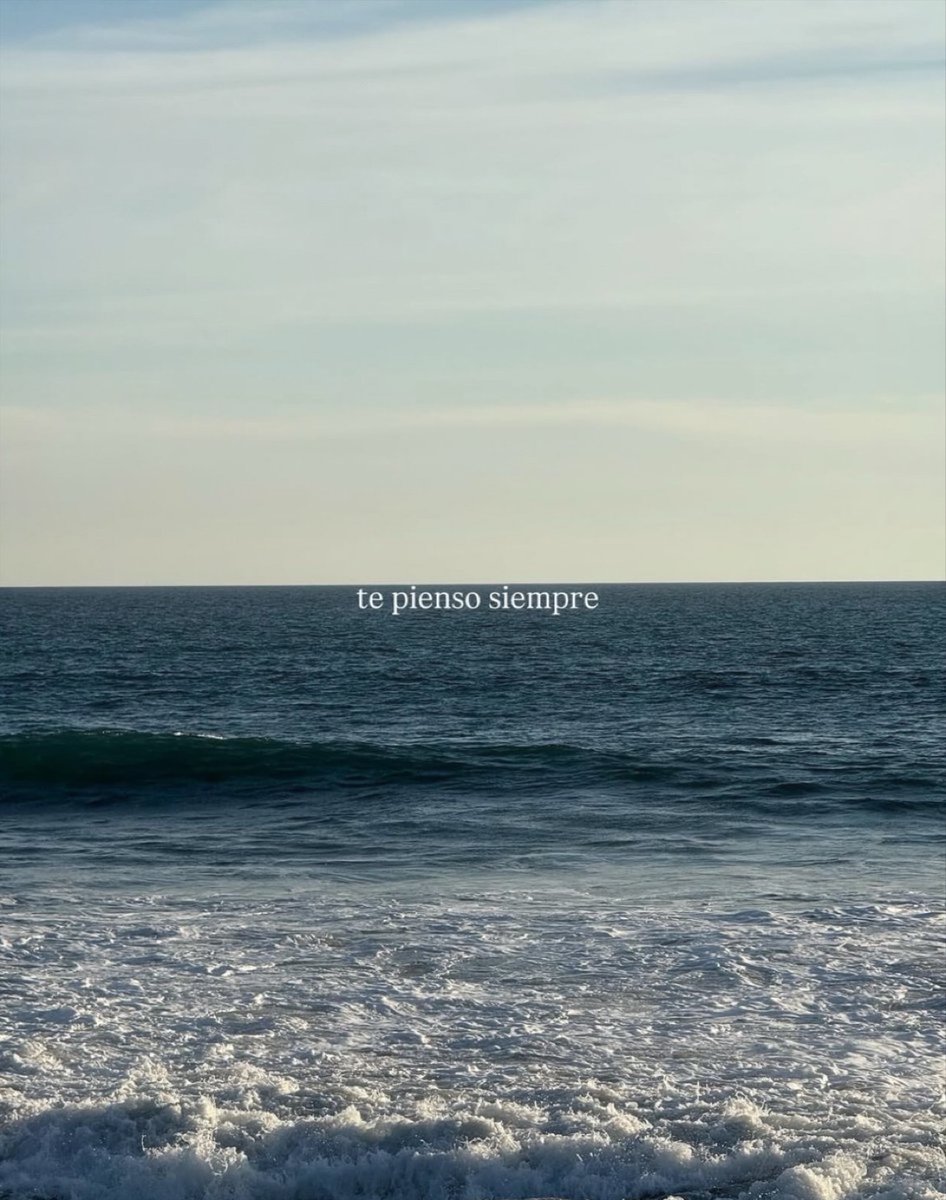 escritosrame's tweet image. 