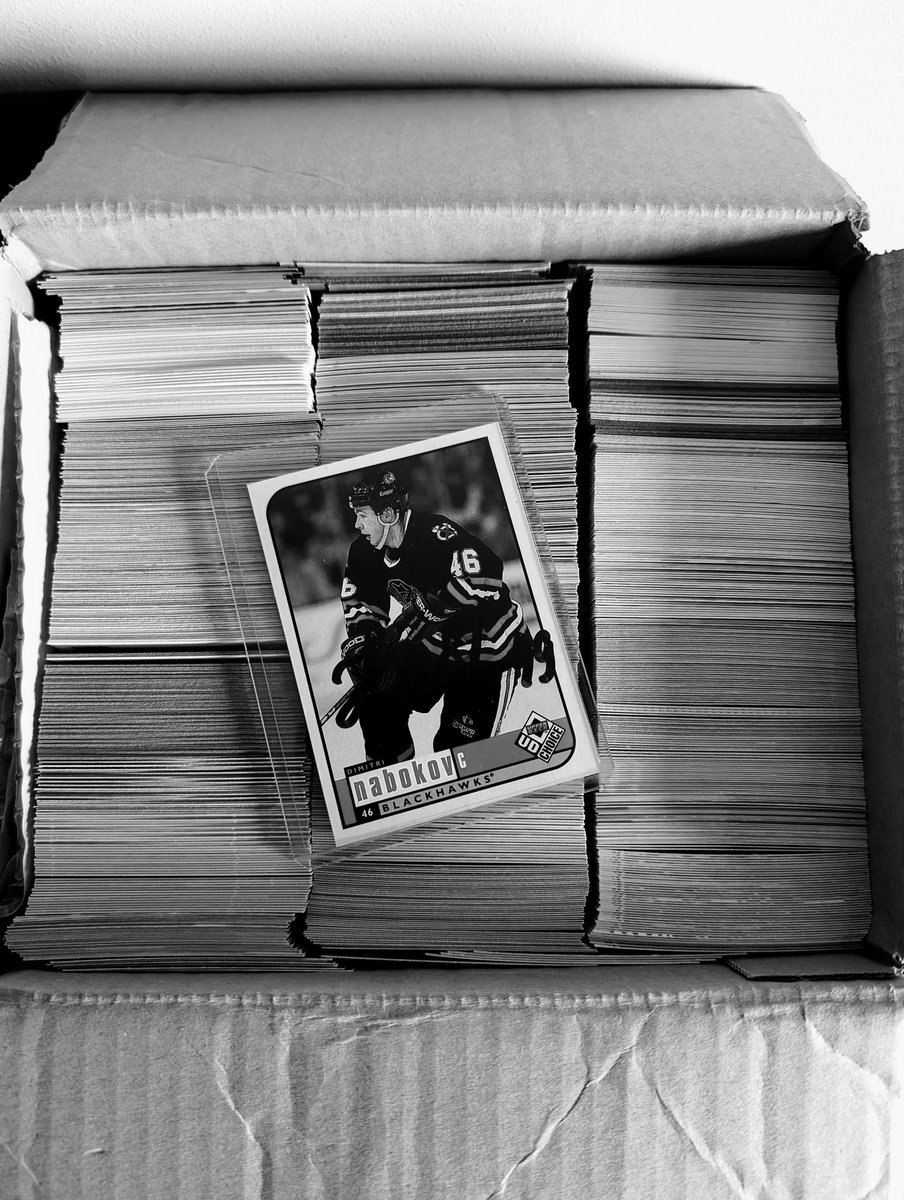 Kids, Stay away from dru... Ebay.