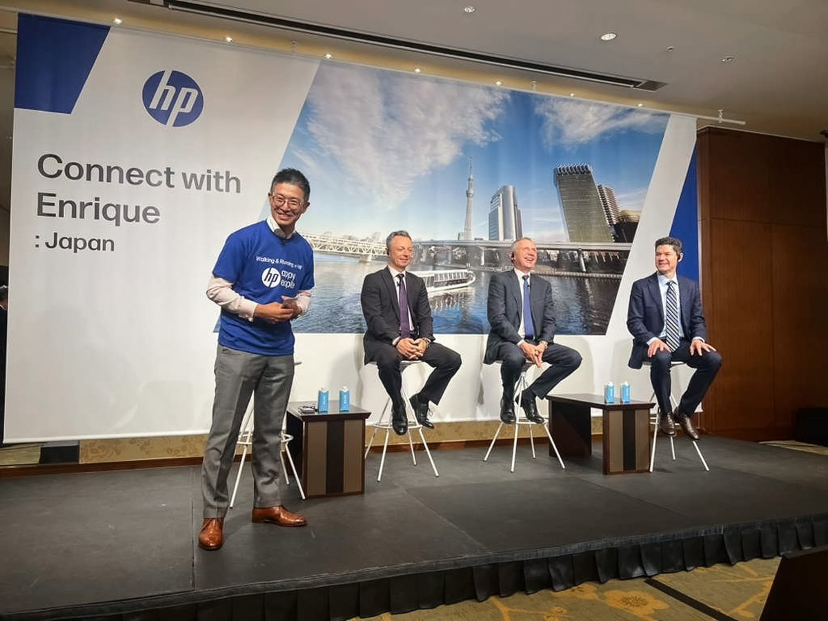 David McQuarrie tweet media