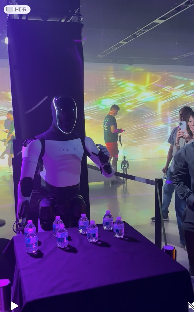 RafaGrowth tweet media