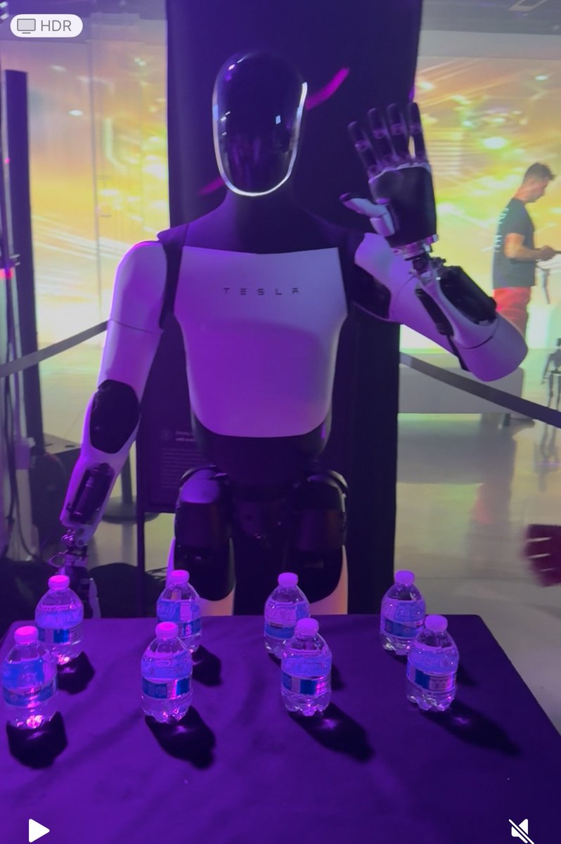 RafaGrowth tweet media