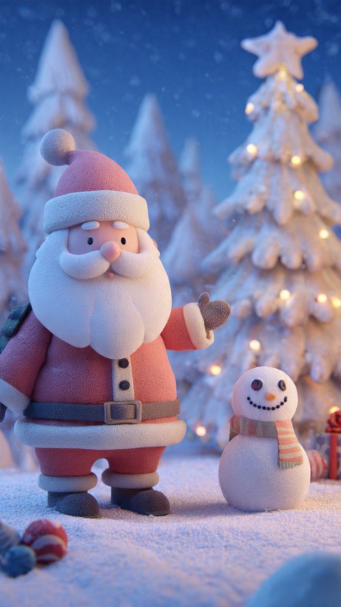 Free Bingo Canada tweet media