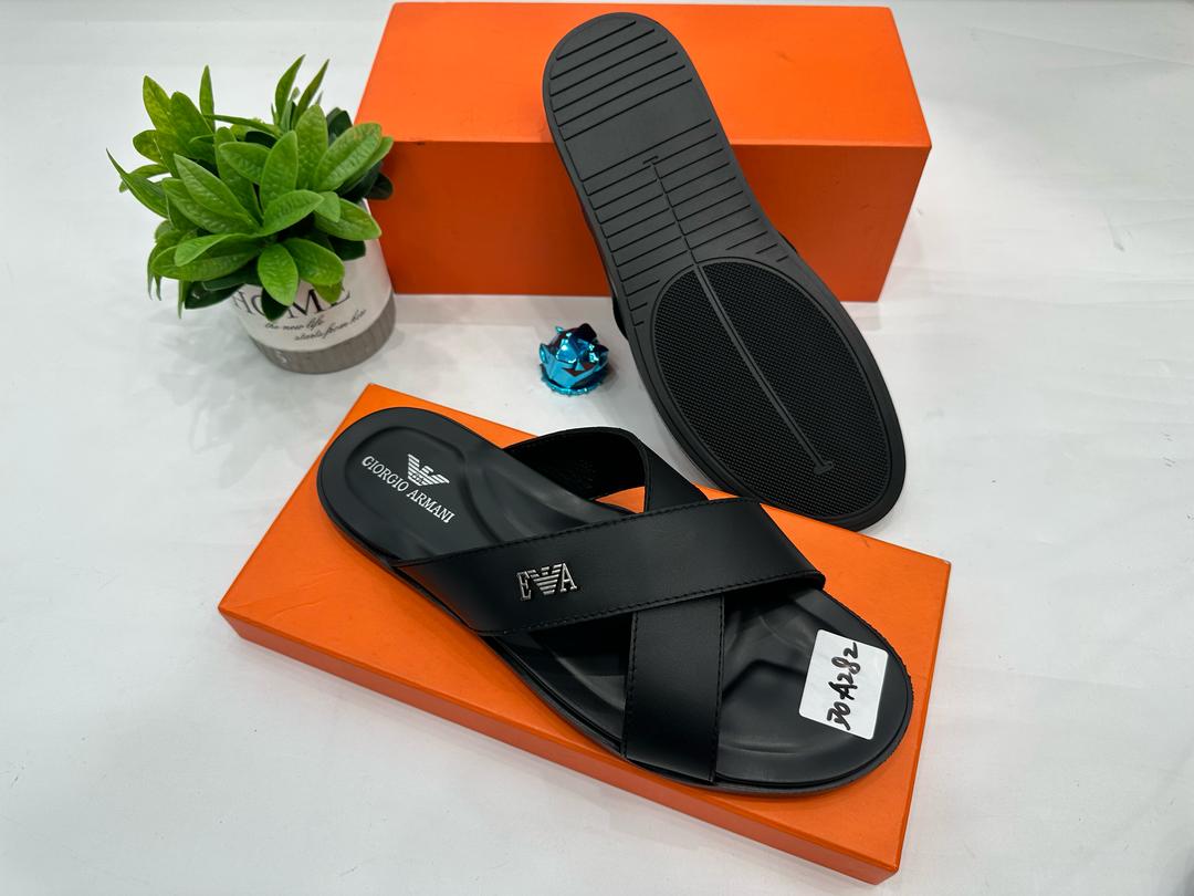 Price N23,000 Location kaduna, delivery nationwide, ☎️09161024449.