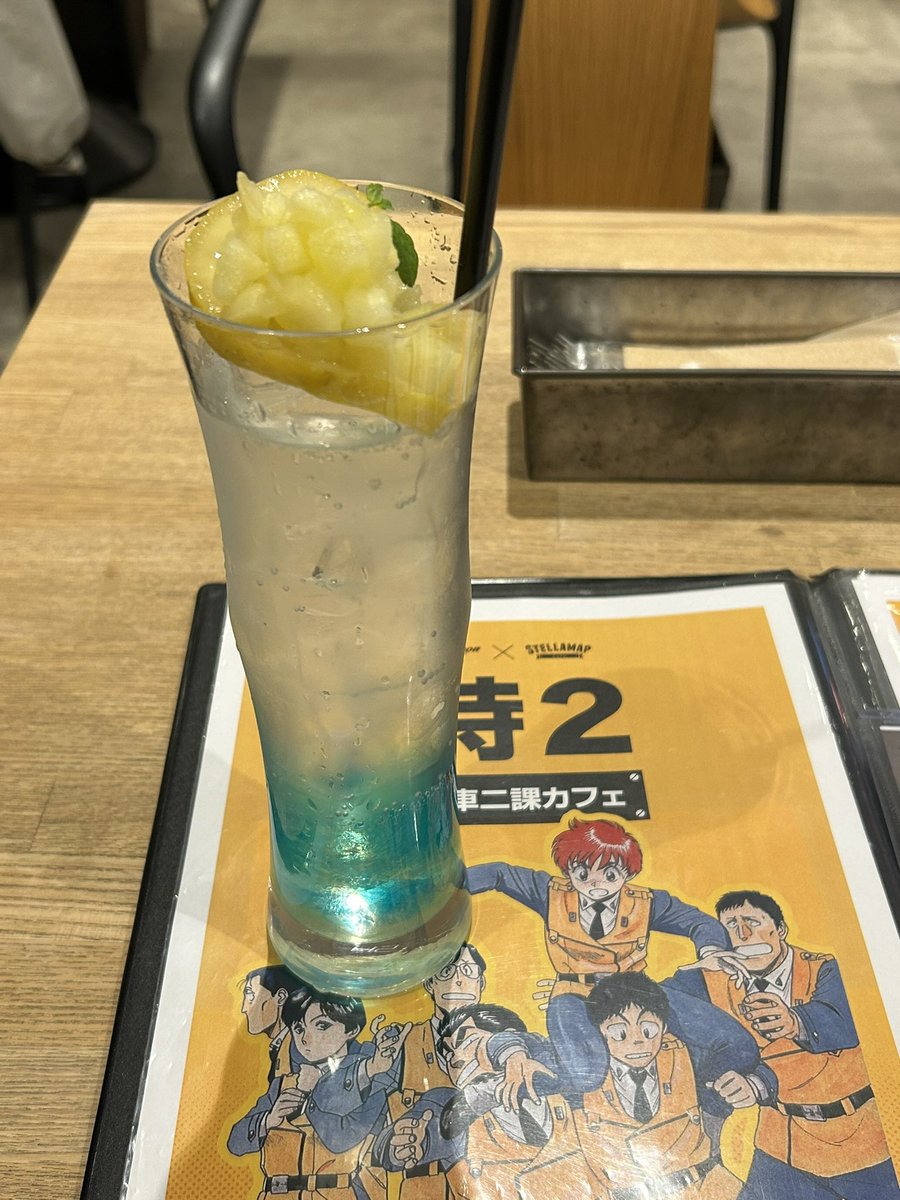 カワドラゴロユキ@ (@kawadora1123) / Posts / X