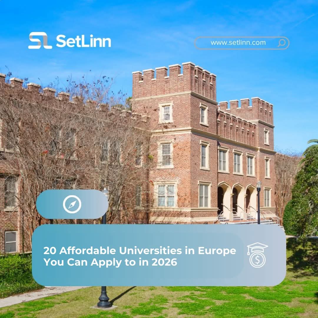 SetlinnOfficial tweet picture