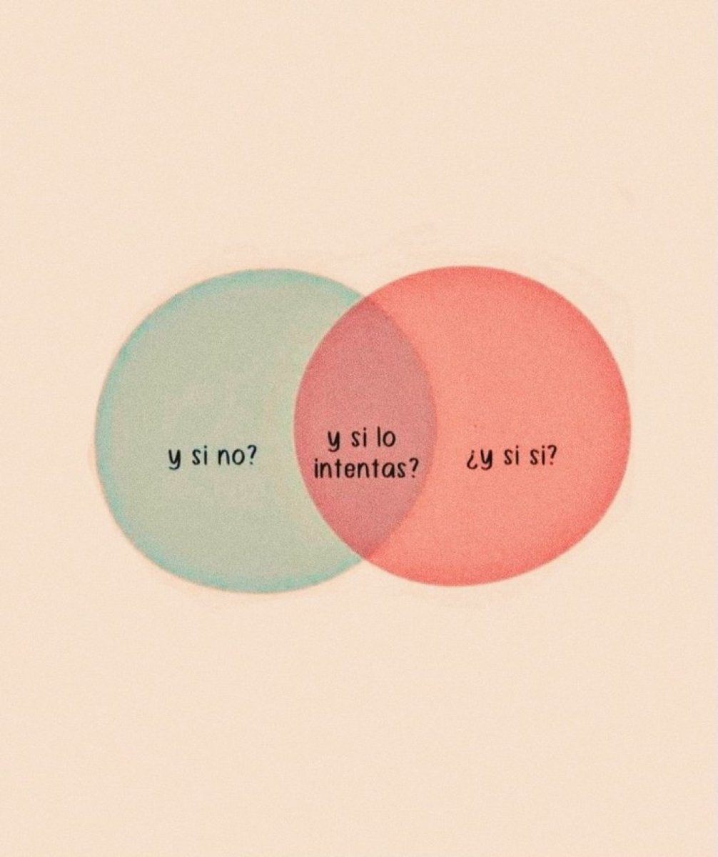 ramé (@escritosrame) on Twitter photo 