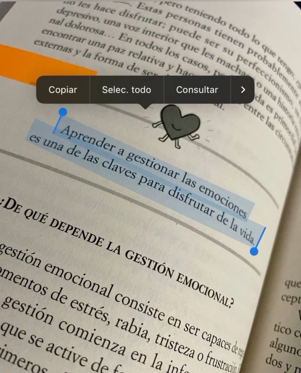 escritosrame's tweet image. 