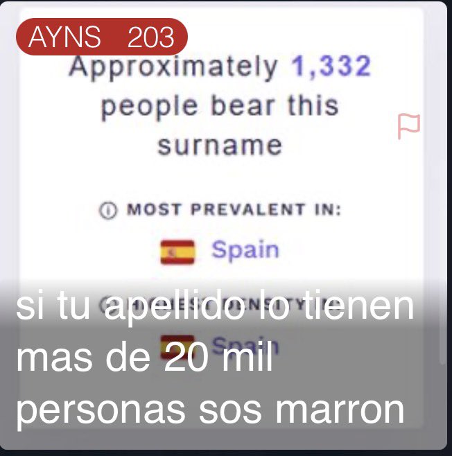 Devox Posting tweet media