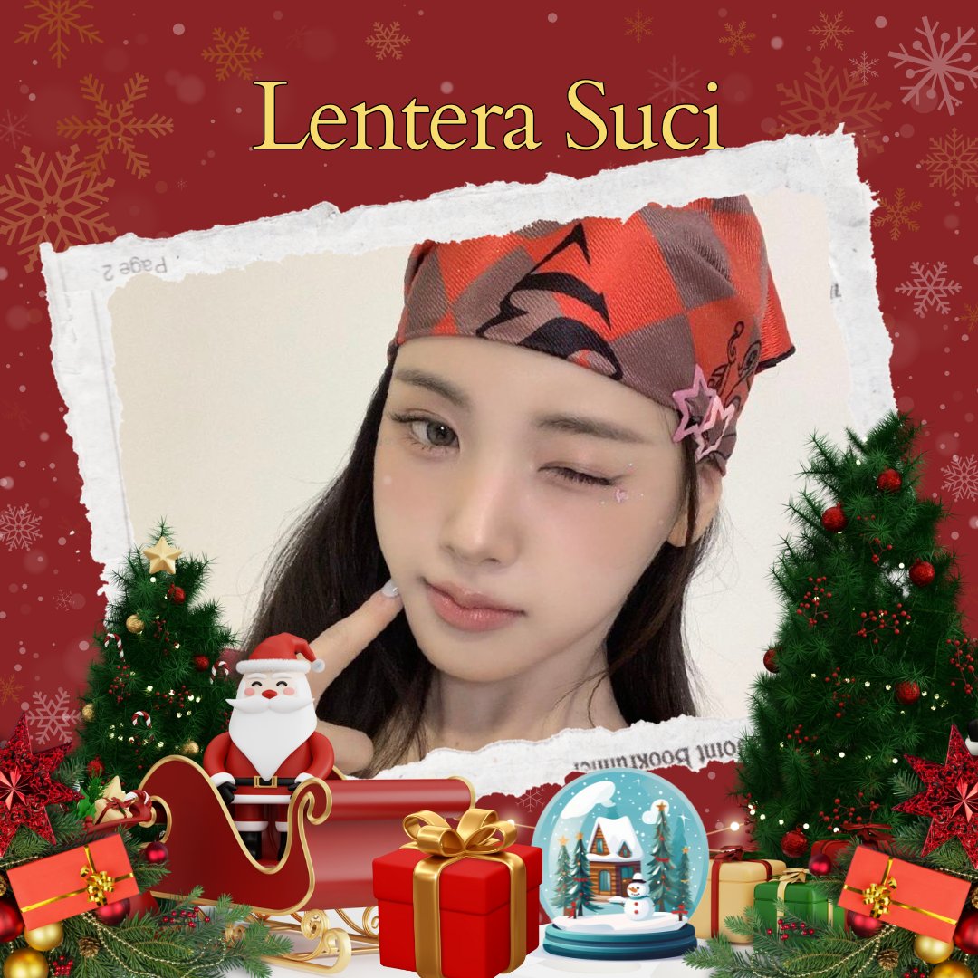 Yihyun (2006) ᰔᩚ | 𝑩𝒊𝒕𝒕𝒆𝒓𝒔𝒘𝒆𝒆𝒕. tweet media