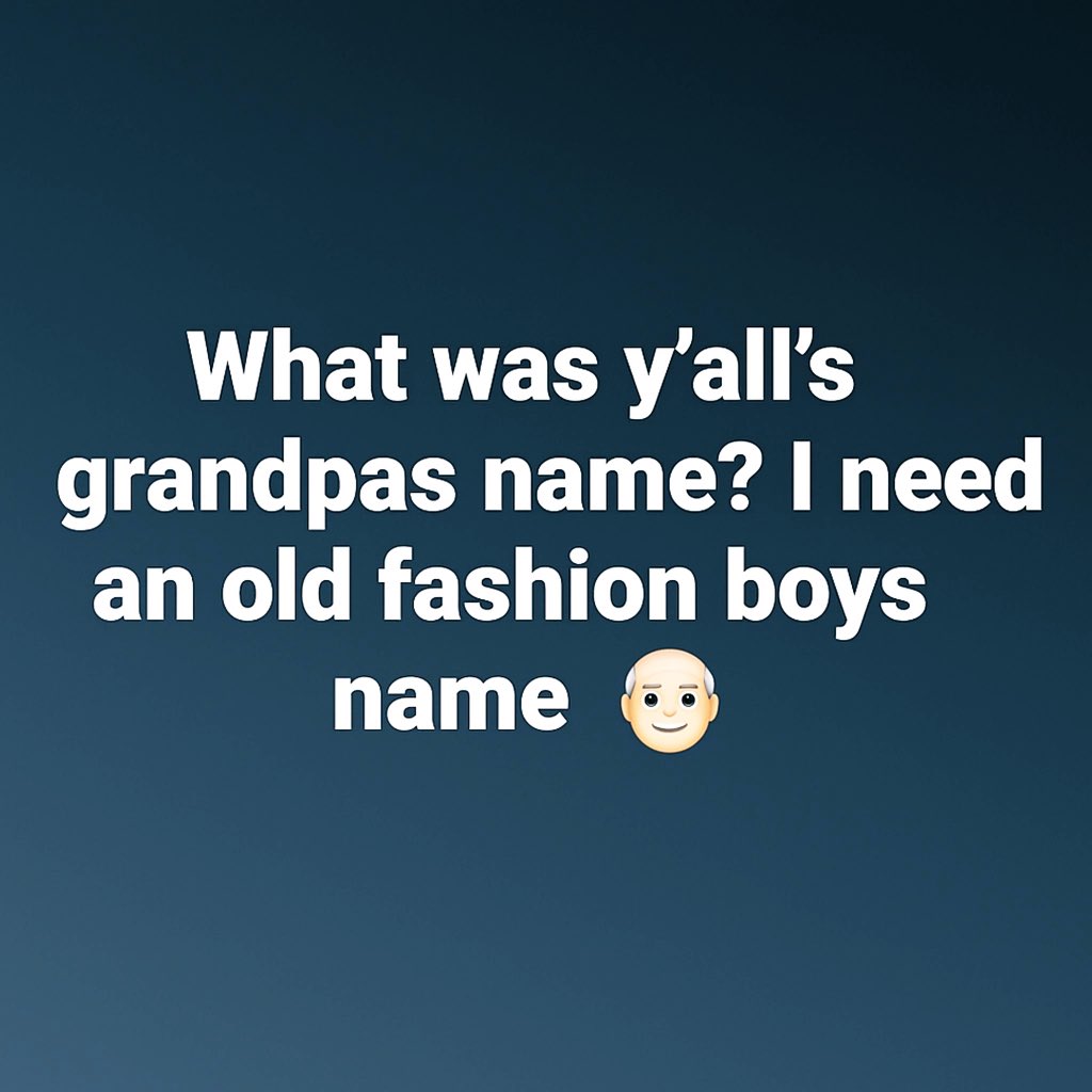 LadyValor tweet media