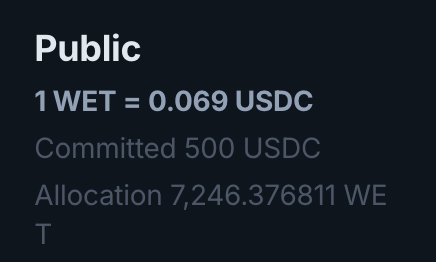 fabiano.sol tweet media