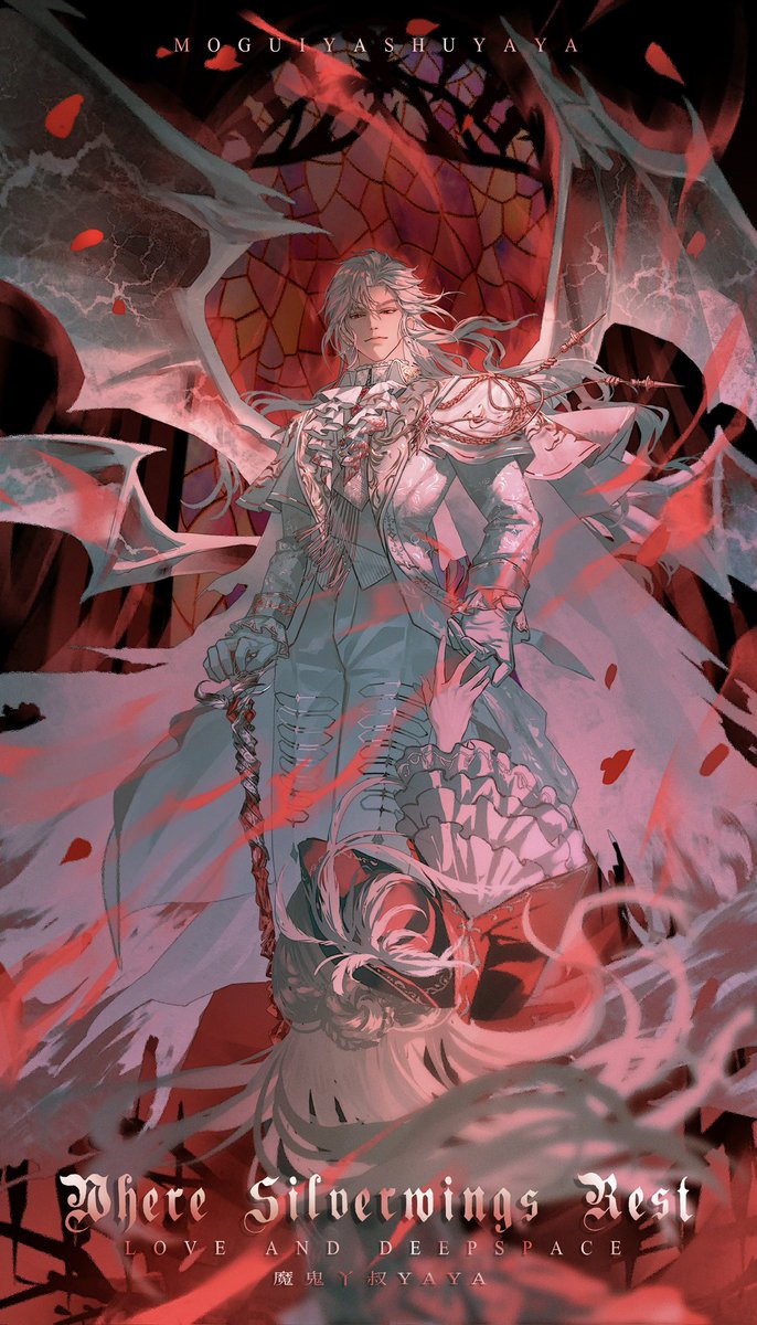 xp xx (@xpxx3035) / Posts / X