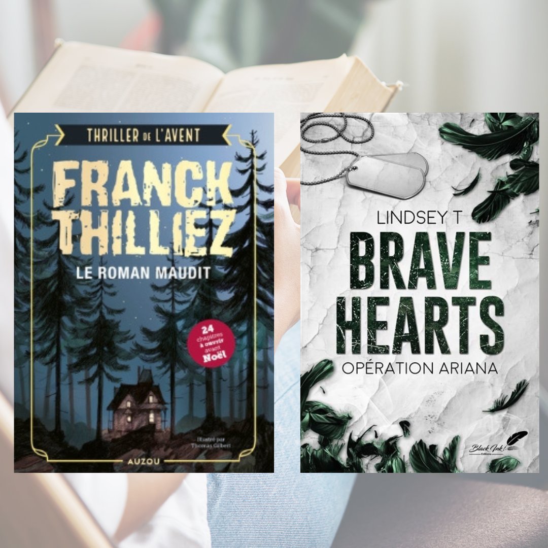 Lo Païs tweet media