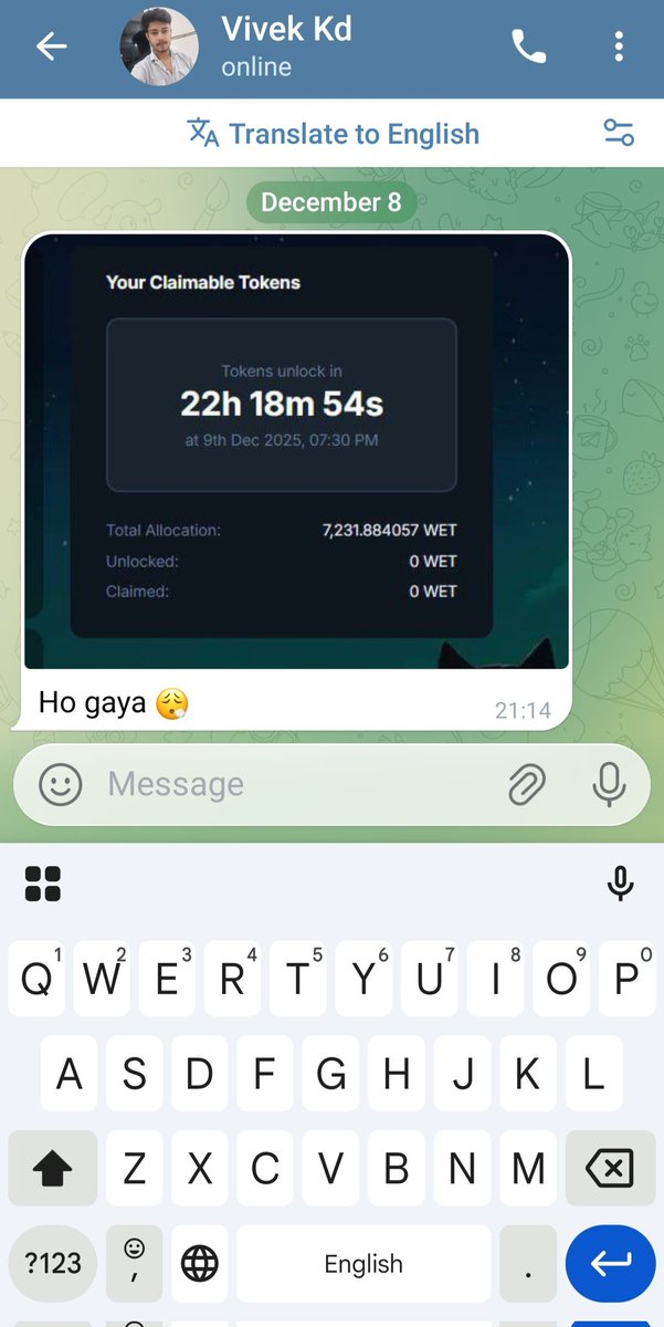 Abhi.eth tweet media