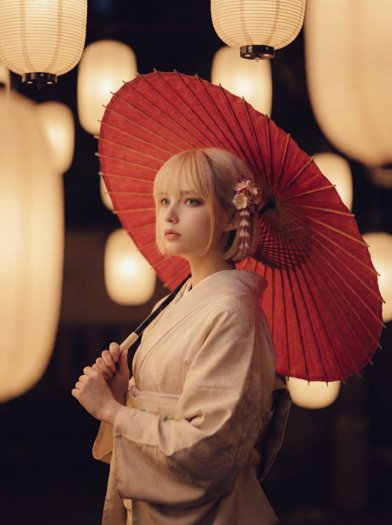 MAKO-AI_digitalian (@nakamako0317) / Posts / X