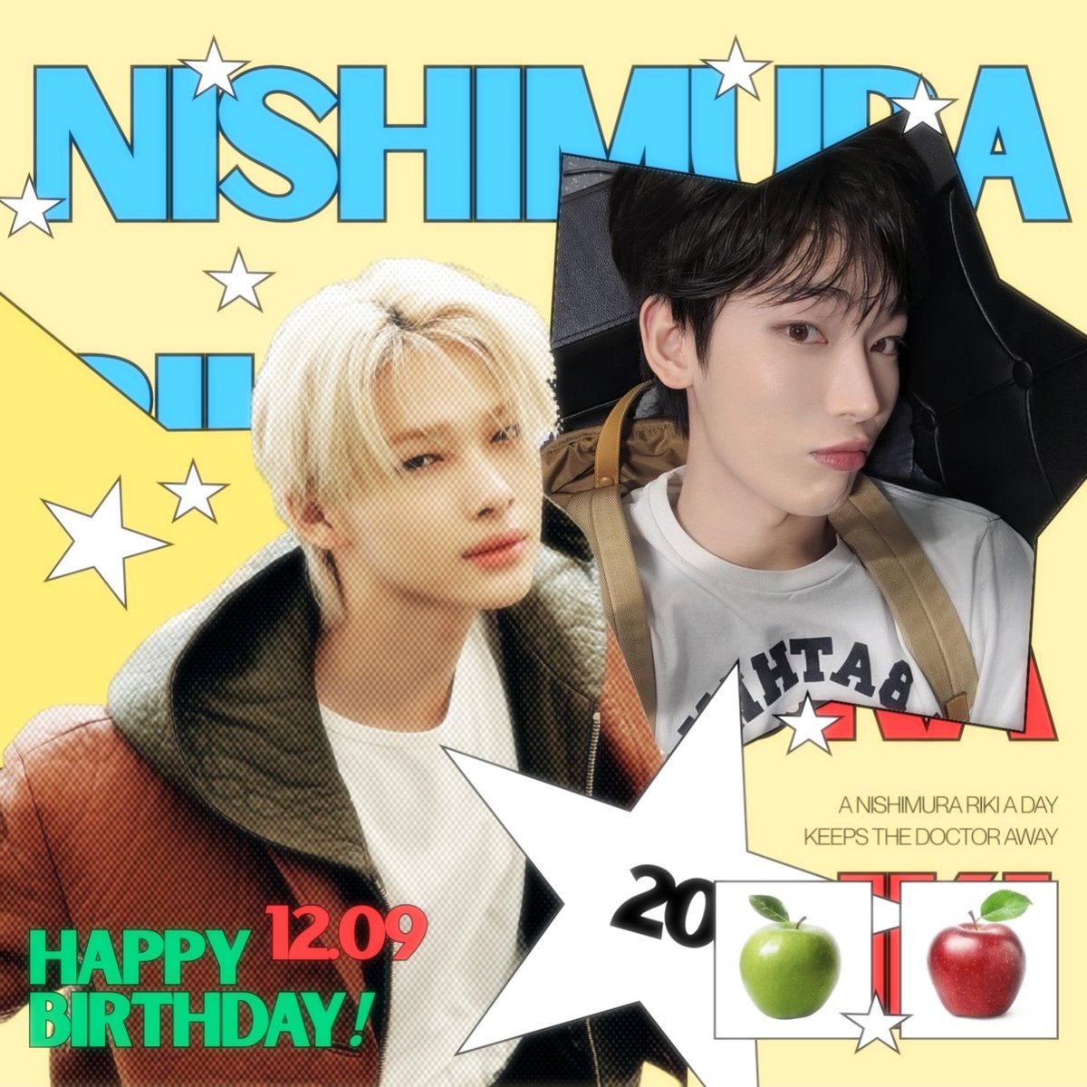 SUNOO ☀️ tweet media