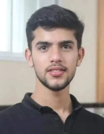 Abu_Salah9's tweet photo. أهل غزة لم ينسوا شعبان الذي حرقته اسرائيل حياً وقاموا بتخليد صورته فوق الركام

لن ننسى ولن نغفر https://t.co/KIKCDKf2l6
