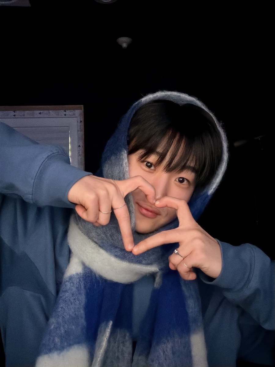 beebee979700's tweet photo. 준태야😍😭🥹🥰
오늘 잠못자 ㅠㅠㅠㅠ
#준태 #JUNJAE https://t.co/MzAhhCaqic