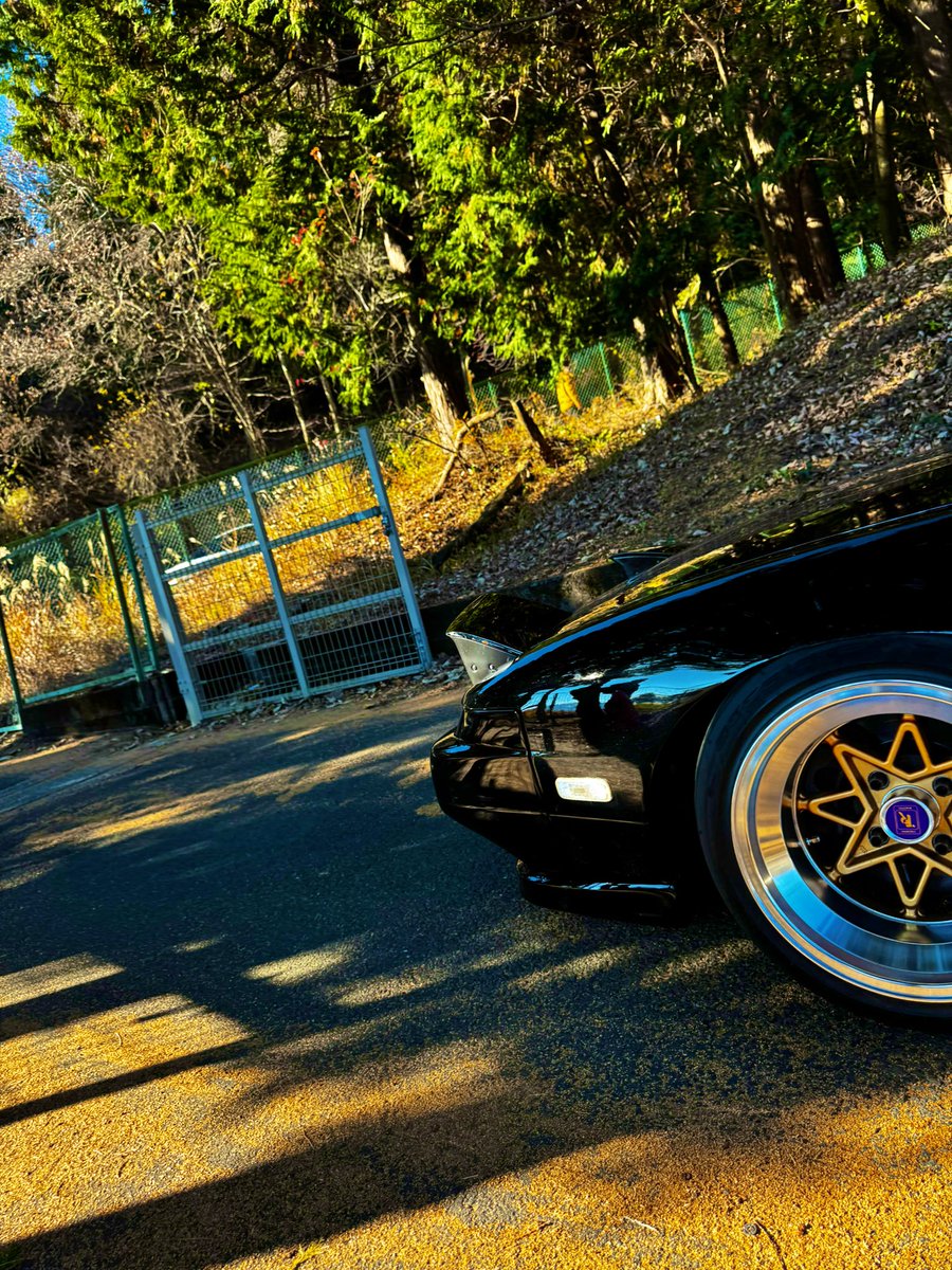 たいちゃん・ 大洋精工 チタン刃番線カッター THC-8TI｜職人さん応援団 蕨上田公式通販