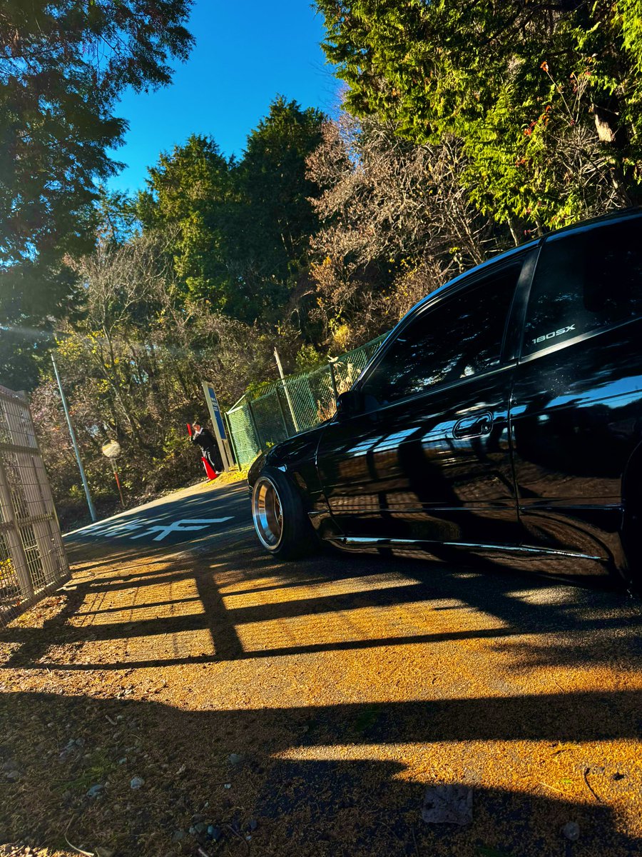 🚗³₃ @tAisom0216