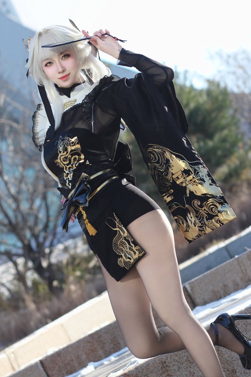 #AGF_𝕏친소 #코스어_𝕏친소 
트친소 요청 있어서 올립니다. 주력 롤!!! 발로란트, 니케,마블 등 게임 종류 입니다.
이번 AGF는 니케 블랑 백묘, 레드슈즈로 참여했습니다 ☺🩷
장르 맞는 분 RT 위주로 천천히 찾아가요👀