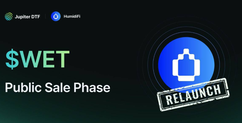 liralcio's tweet photo. @JupiterExchange 🔥 Heads-up!

A surge of late demand pushed us to unlock a final batch of spots — open for the next 3 hours only.
Join within this window and you’ll get a 1.5× bonus boost to secure your share while you still can.

Link: https://t.co/7OJq9cbLTh https://t.co/C8kwYymETN