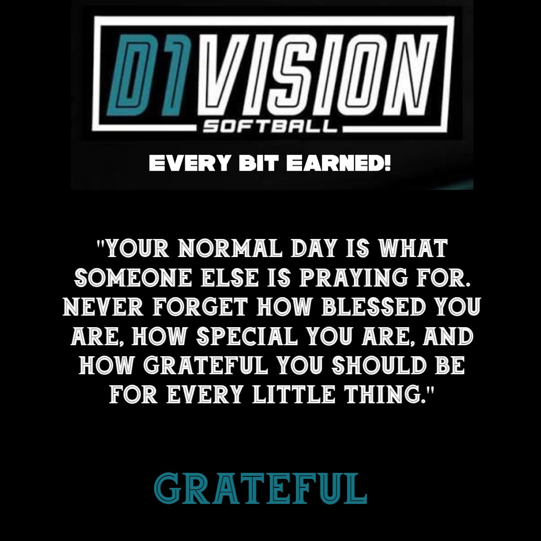 Dustin Bandy tweet media