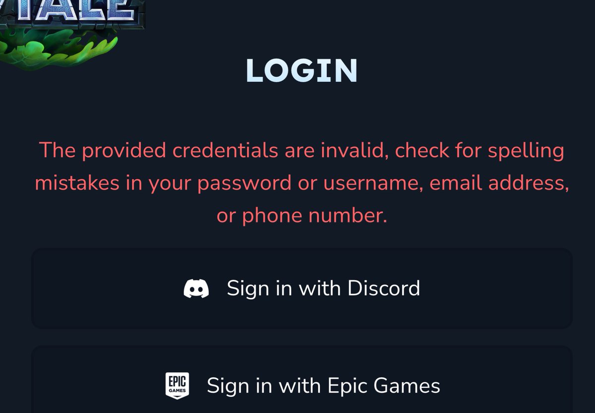 Vildevitus tweet media