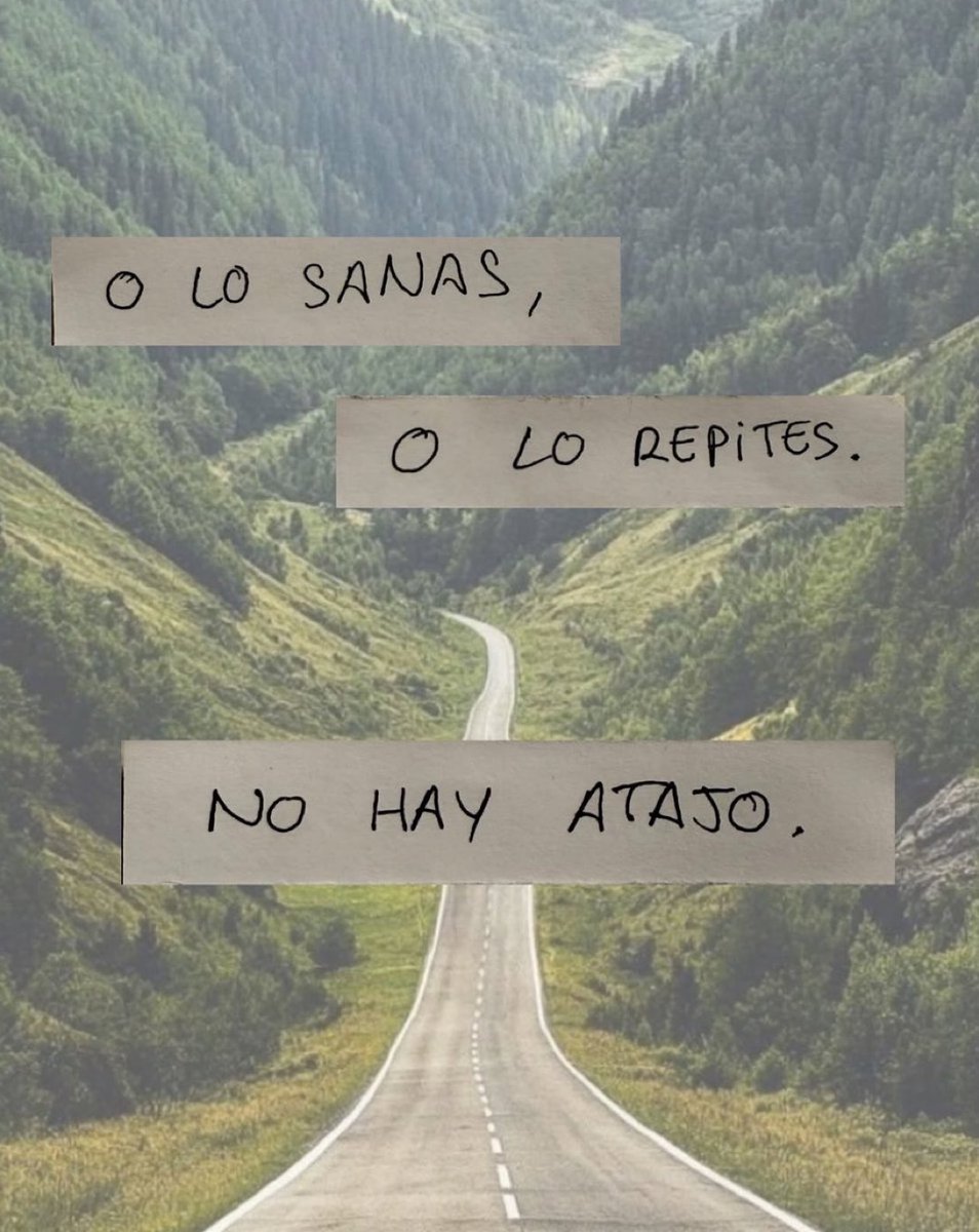 escritosrame's tweet image. 