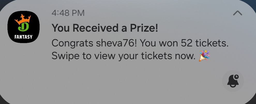 Compounding Edges tweet media