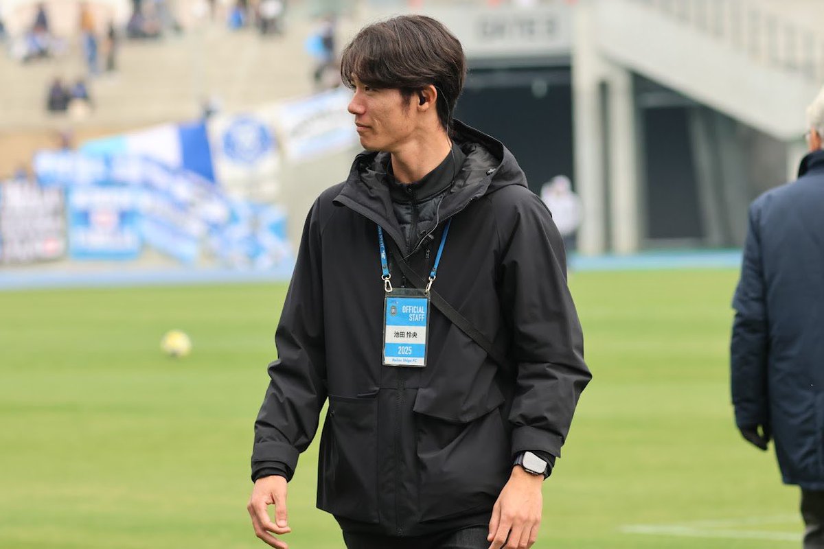 Leon0409suu's tweet photo. あとひとつ。 https://t.co/MRXjqEHPCB
