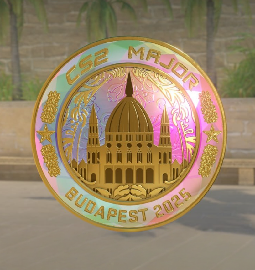 Pricempire.com tweet media