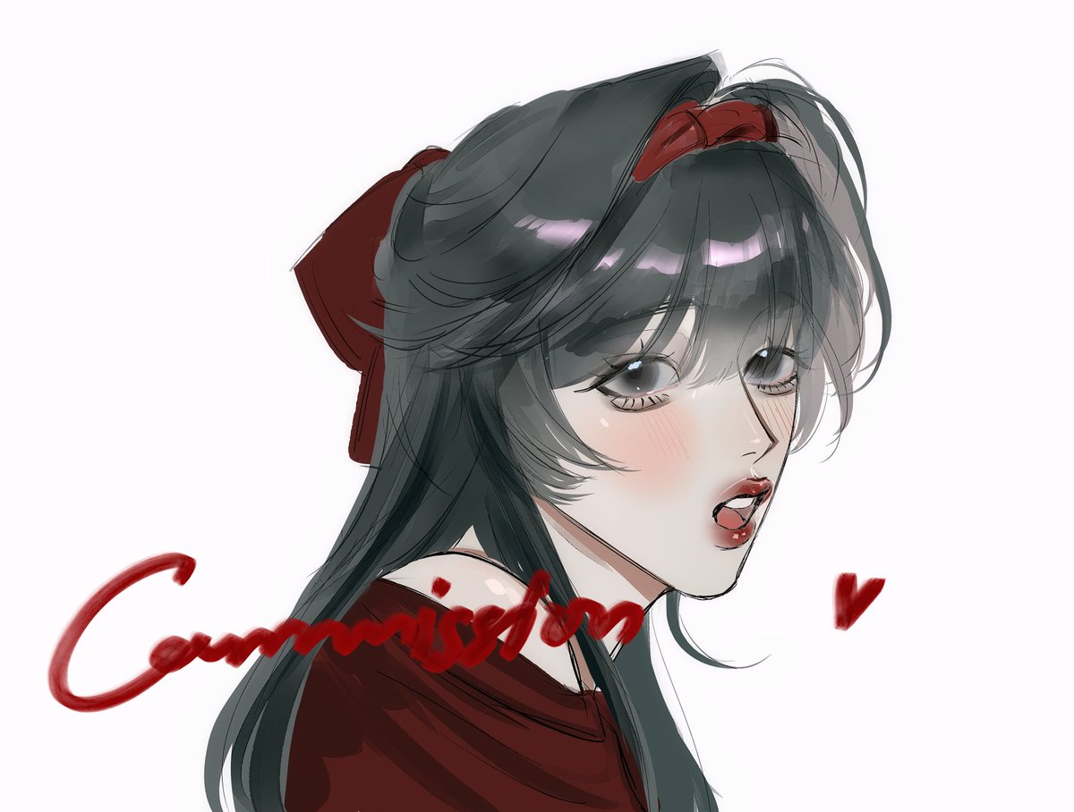 ขอบคุณง้าบ