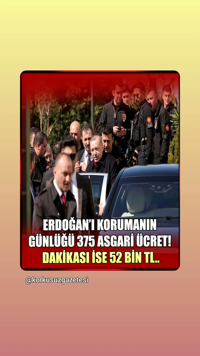 Bu Harmanın gelir sonu, kapıştırın giderayak❗
Yarın bakarsınız söner bugün çatırdayan ocak.

Bugün ki mideler sağlam, bugün ki çorbalar sıcak;
Atıştırın, tıkıştırın, kapış kapış, çanak çanak…

Yiyin efendiler yiyin aksırıncaya Tıksırıncaya kadar yiyin ‼️