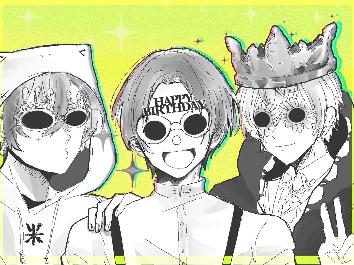 かなぴょん様＊専用　ありがとうございます＊. みなさま、構ってくださりありがとうございました。こんなにたくさんの