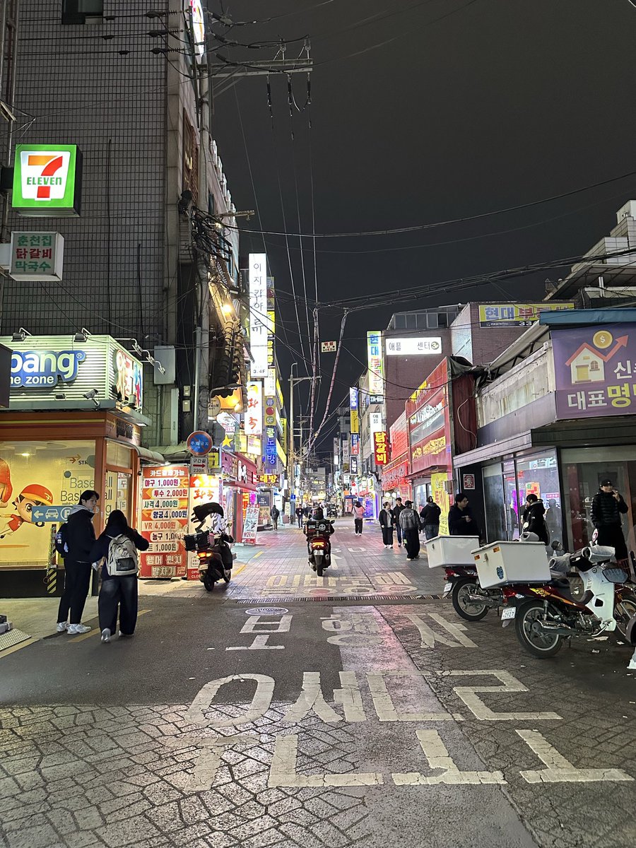 FNATIC Desmo tweet media