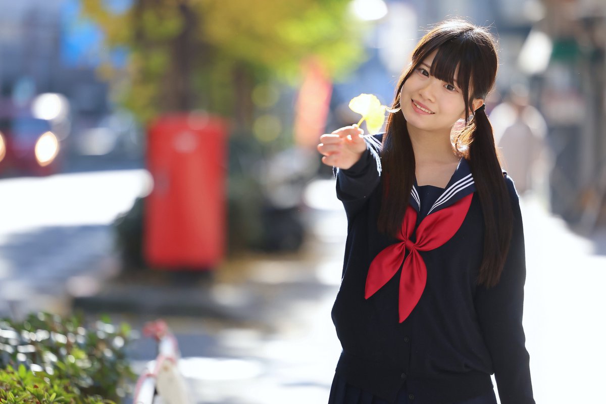 麦 (@mugi320i) / Posts / X