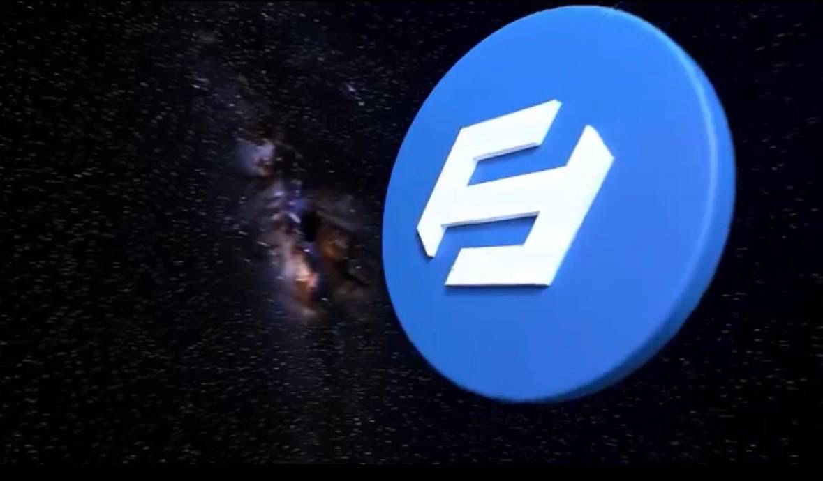 A Protocol That Rewards Consistency, Not Luck

<a href="/FolksFinance/">Folks Finance</a> favors users who show up and stay aligned.

$FOLKS channels long-term participation into real gains.
It shifts the meta from guessing to steady compounding.
In crypto, that’s rare discipline.
The system rewards clarity,