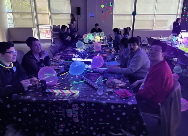 IntlCodeCouncil tweet media