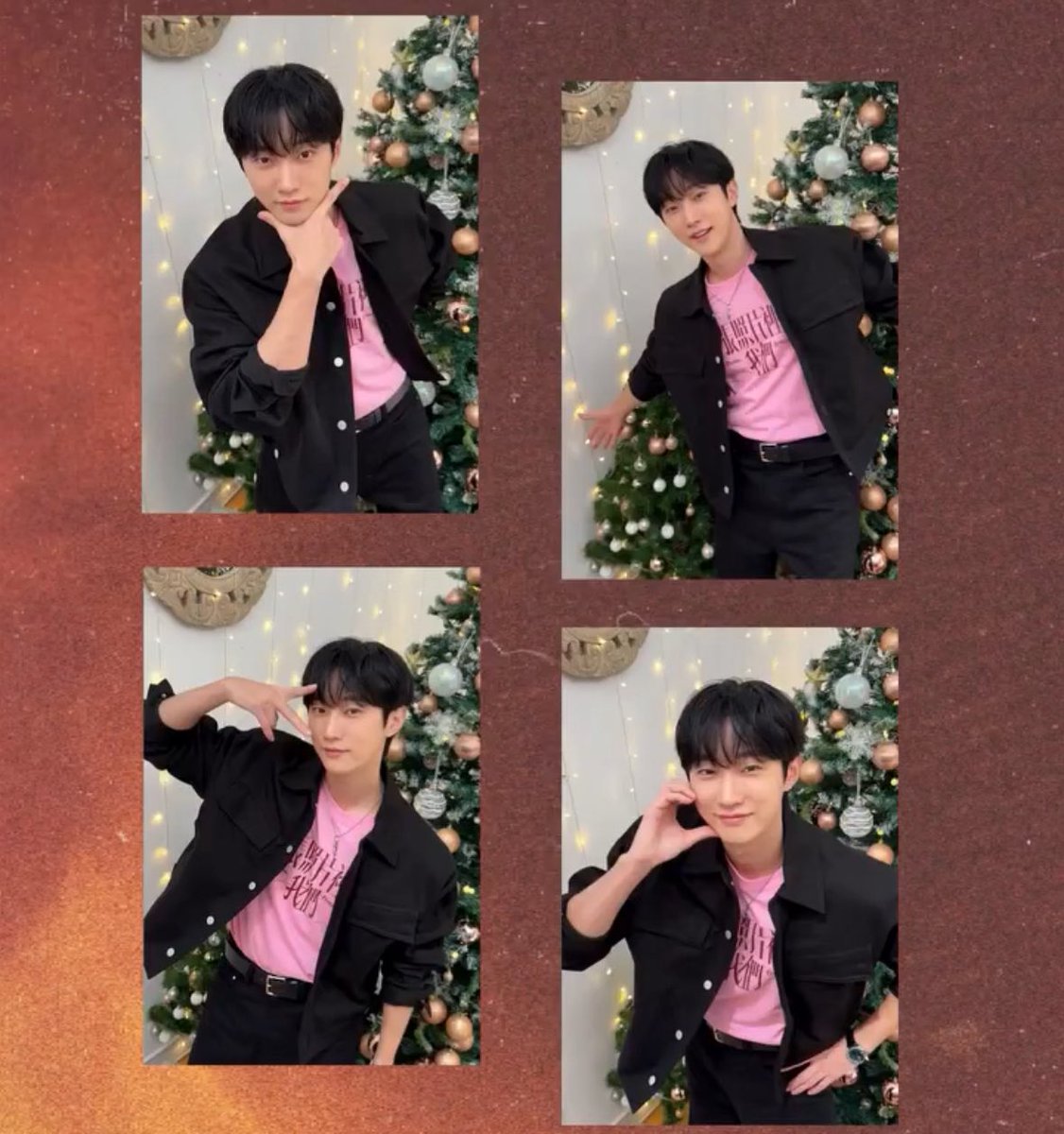 아빠는 블랙핑크