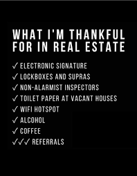 BethAMcCarthy's tweet image. Especially that last one! 😃