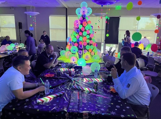 IntlCodeCouncil tweet media