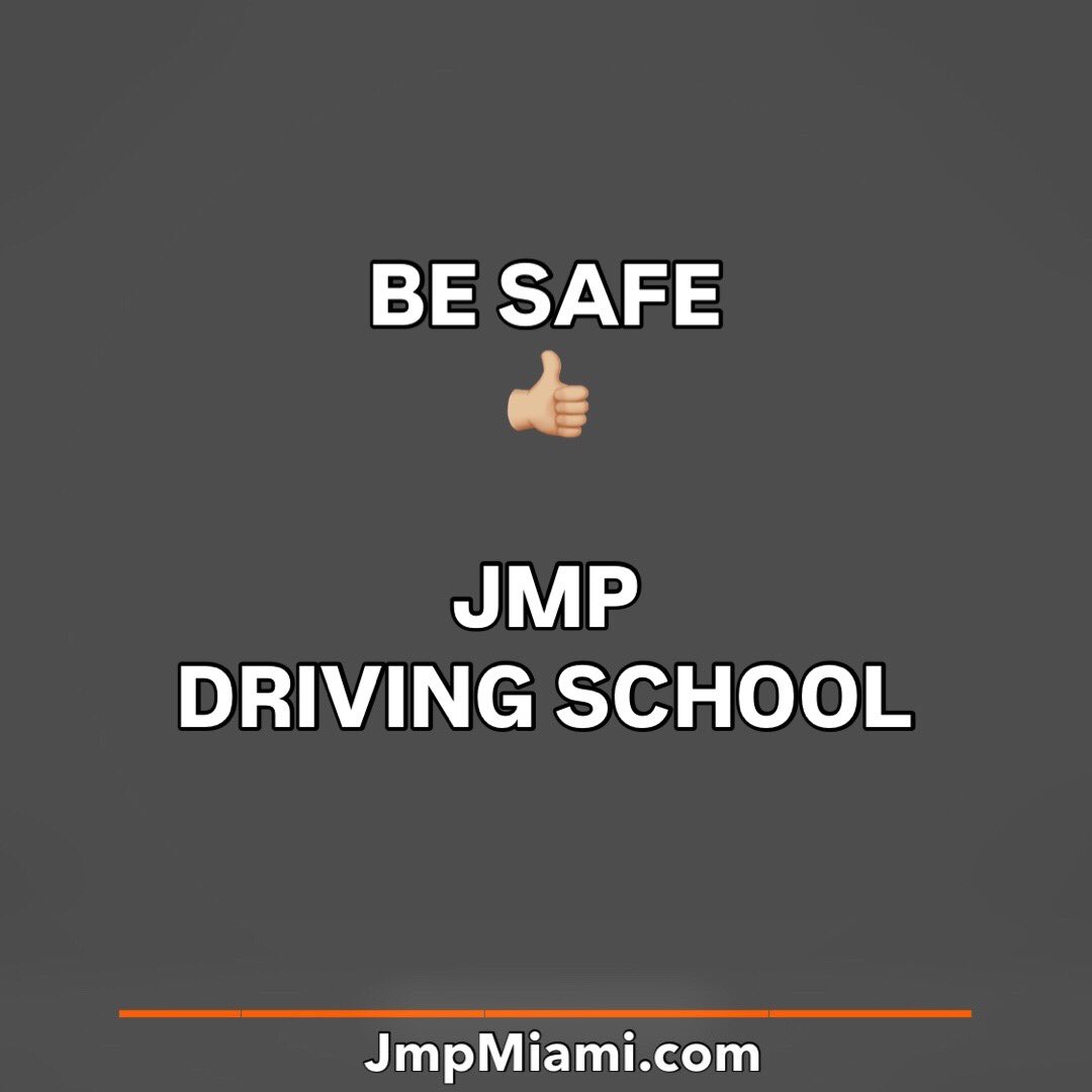 JMPDriving's tweet photo. Take the 6hr NewYork Point &amp; Insurance reduction course online from any cellphone, tablet or pc. 
Get rid of those points now, quick &amp; easy

Click 👉🏻 https://t.co/7lMez3clU2

#trafficschool #drivingschool #trafficticket #defensivedriving #nyc #newyork #license  #jmpdrivingschool https://t.co/25gnZuBIiz